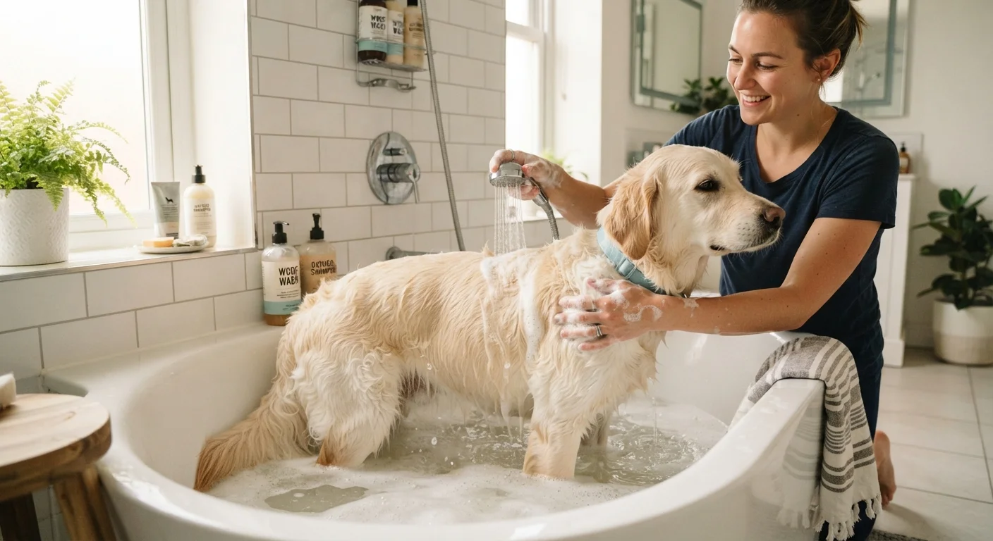 Pet Care Basics