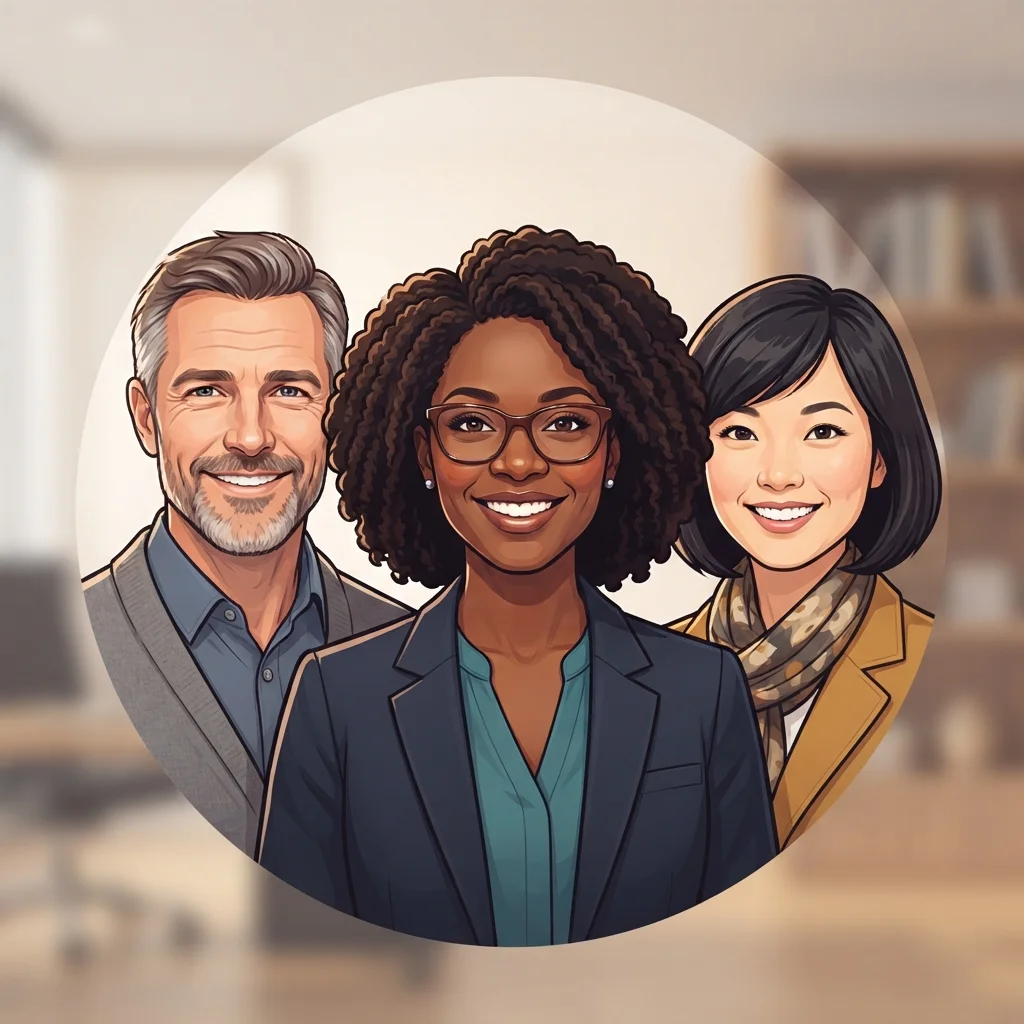 Health & Wellness Editorial Team