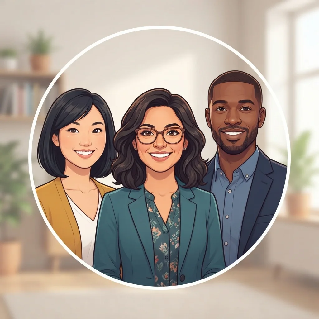 Home & Garden Editorial Team