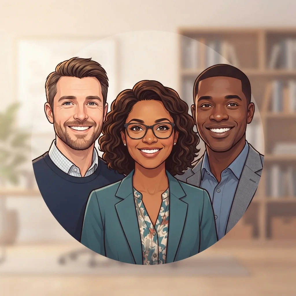 Money & Finance Editorial Team