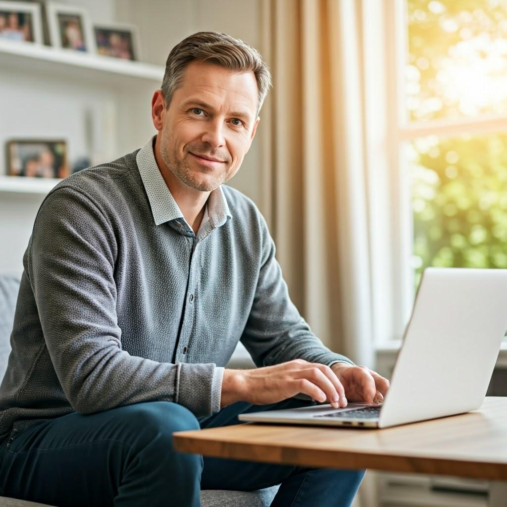 9 Ways to Lower and Manage Cortisol Levels