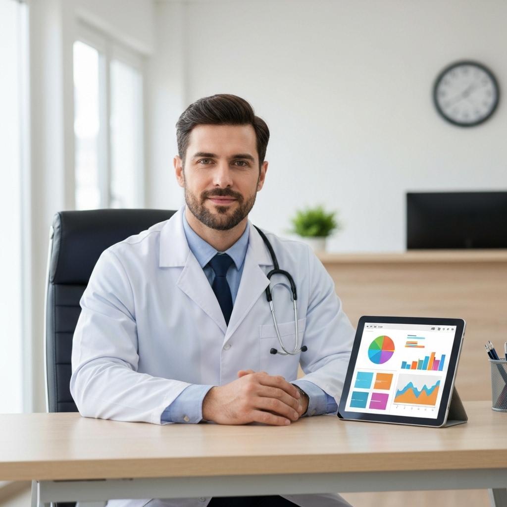 9 Ways to Lower and Manage Cortisol Levels