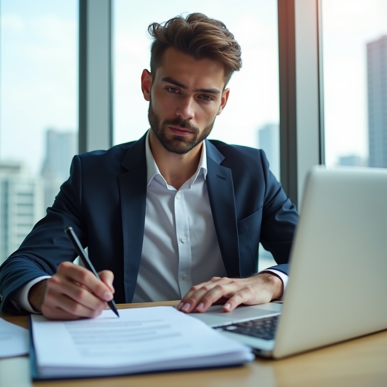 9 Ways to Lower and Manage Cortisol Levels