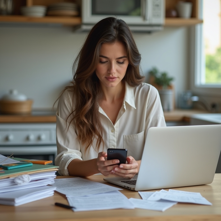 9 Ways to Lower and Manage Cortisol Levels