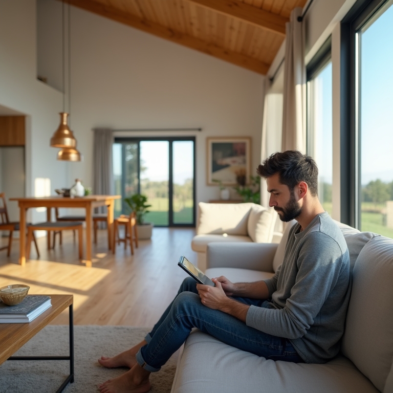 9 Ways to Lower and Manage Cortisol Levels