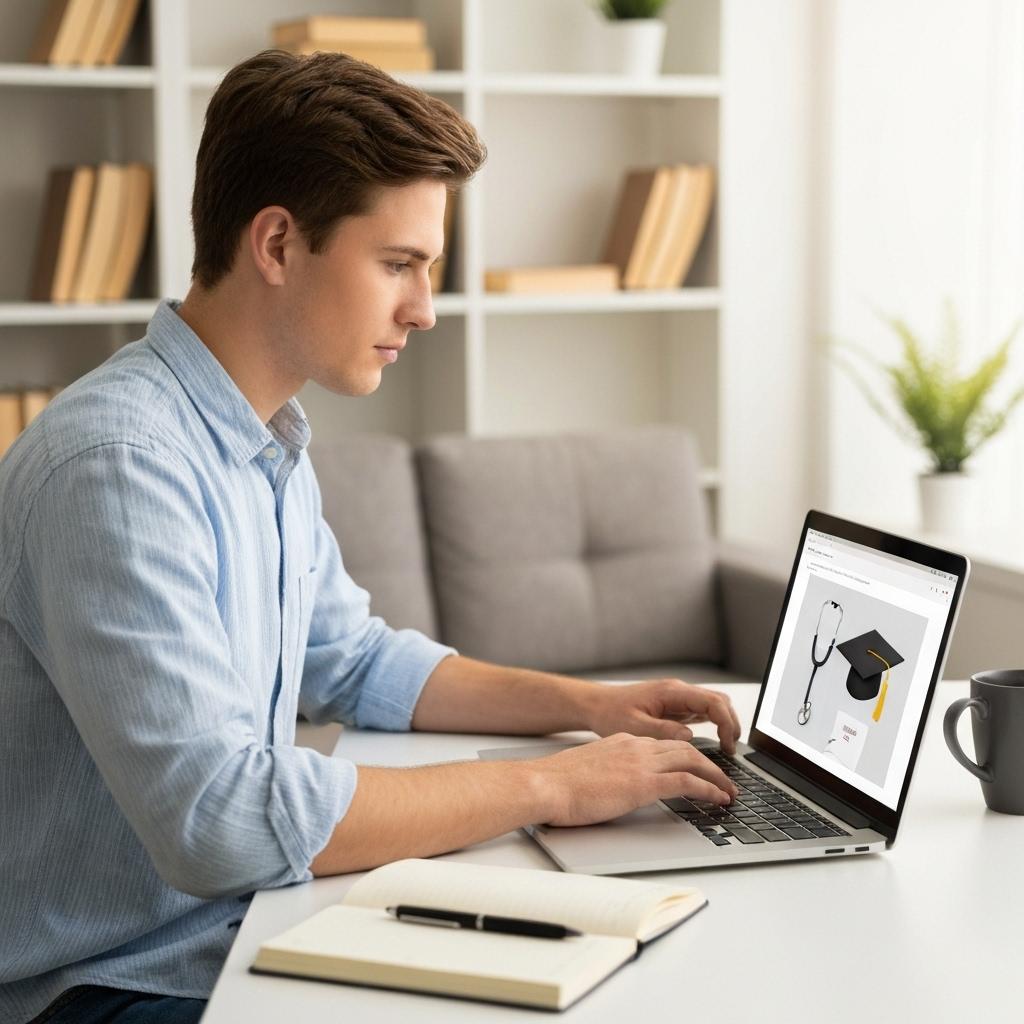 9 Ways to Lower and Manage Cortisol Levels