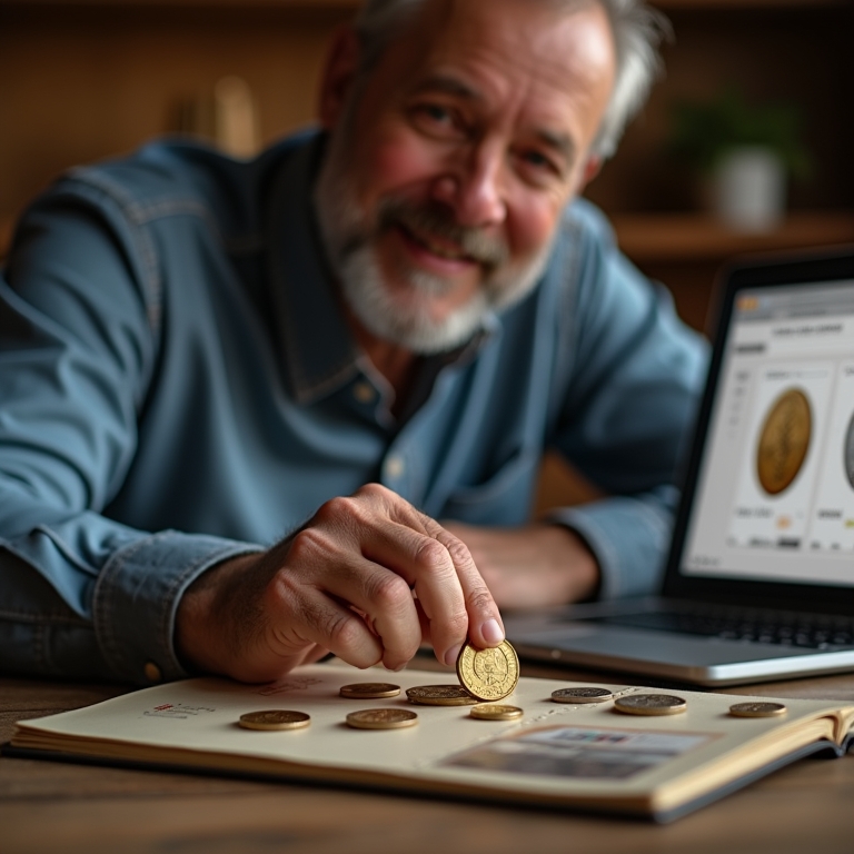 9 Ways to Lower and Manage Cortisol Levels