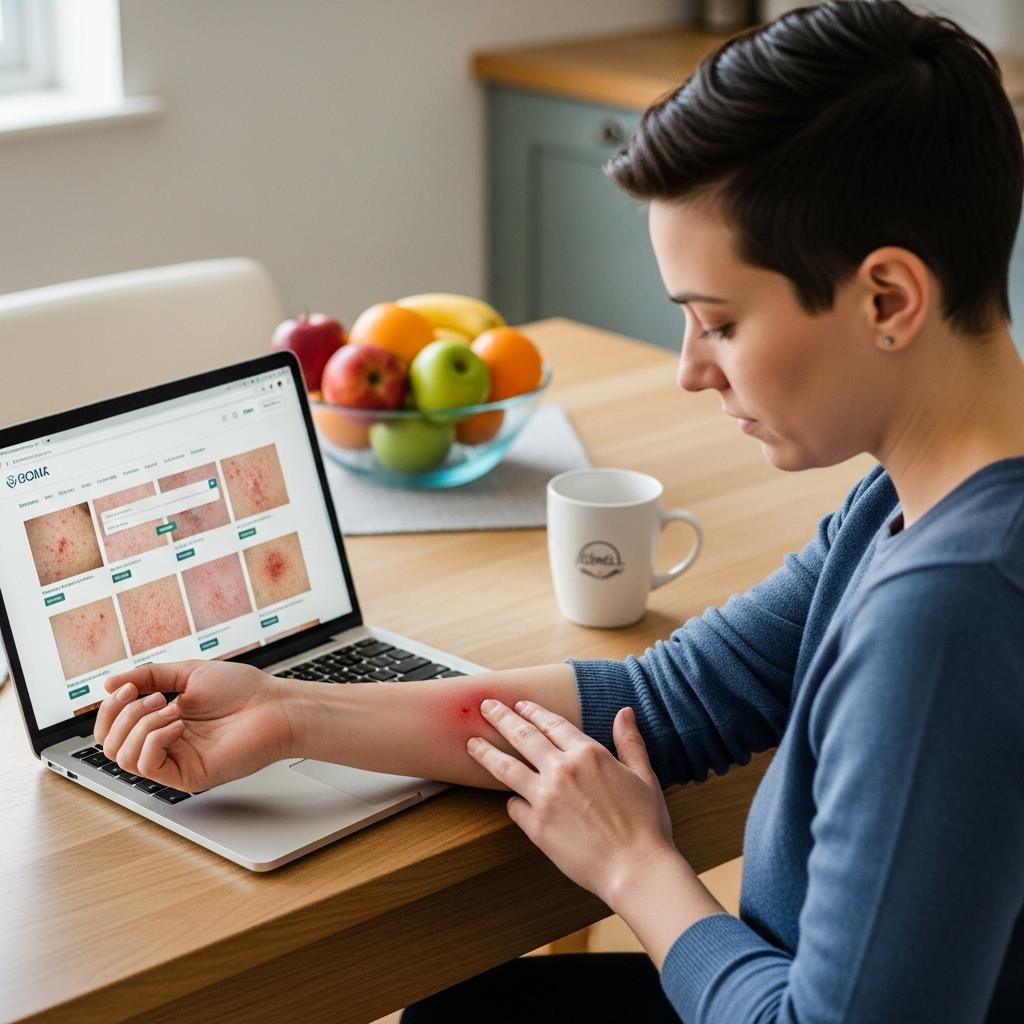 9 Ways to Lower and Manage Cortisol Levels