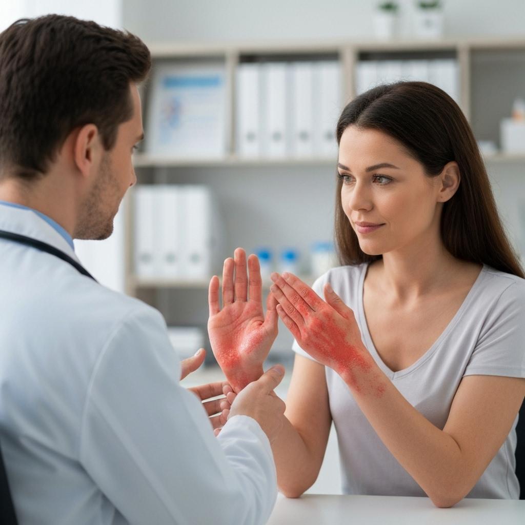 9 Ways to Lower and Manage Cortisol Levels