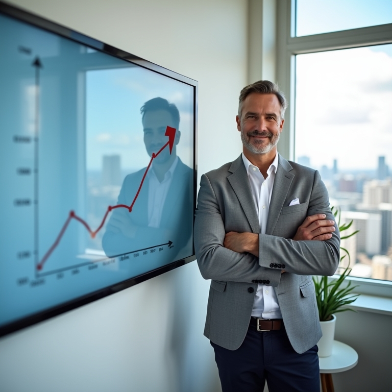 9 Ways to Lower and Manage Cortisol Levels