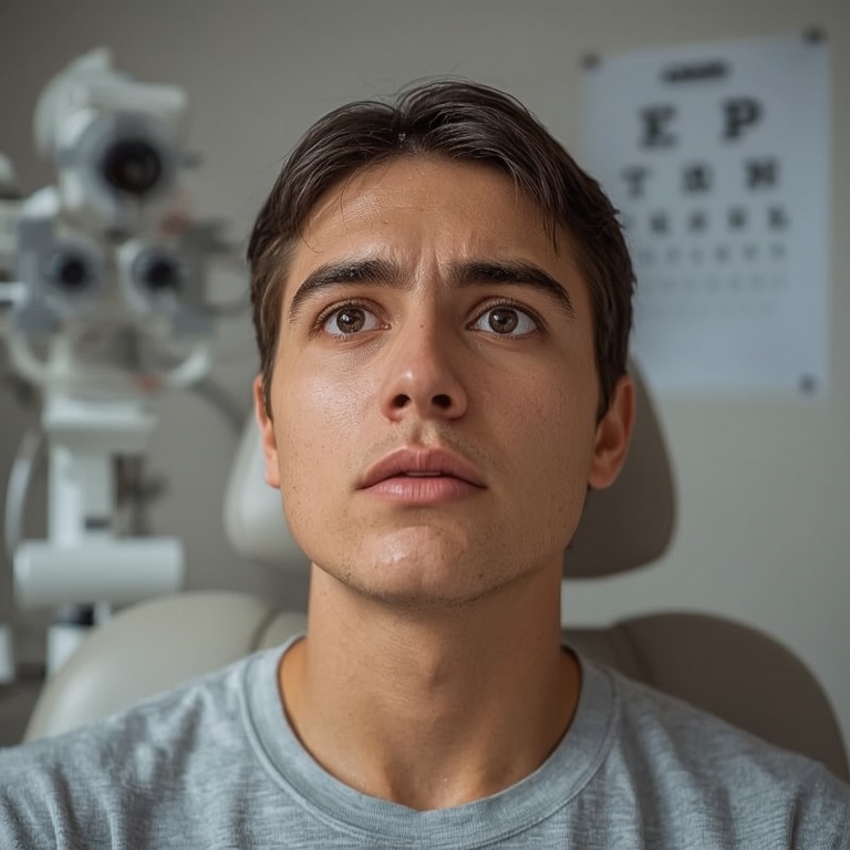 9 Ways to Lower and Manage Cortisol Levels