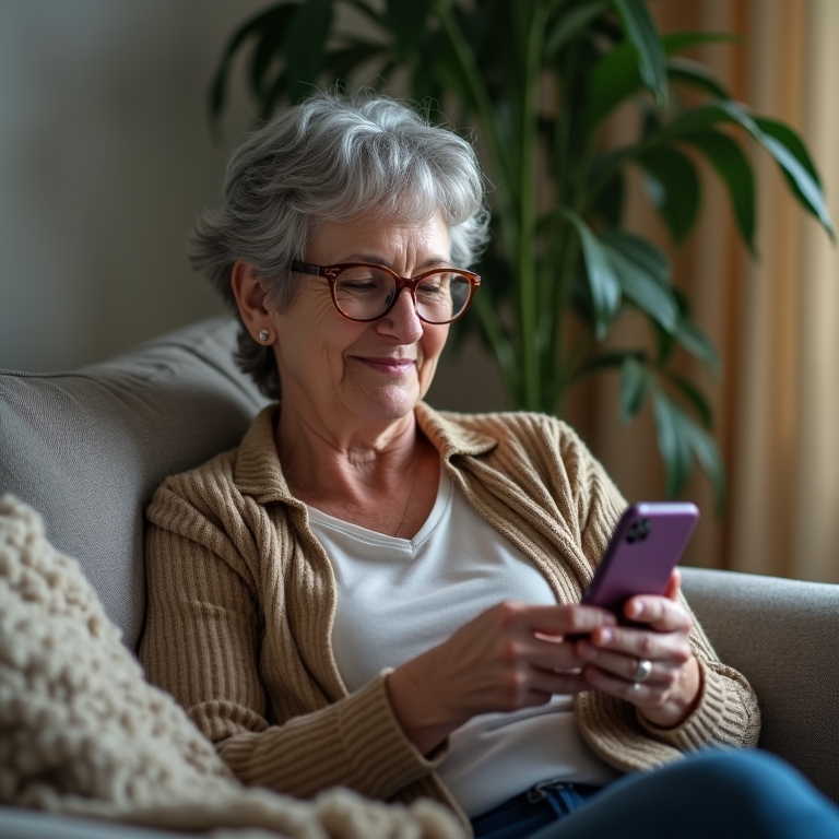 9 Ways to Lower and Manage Cortisol Levels