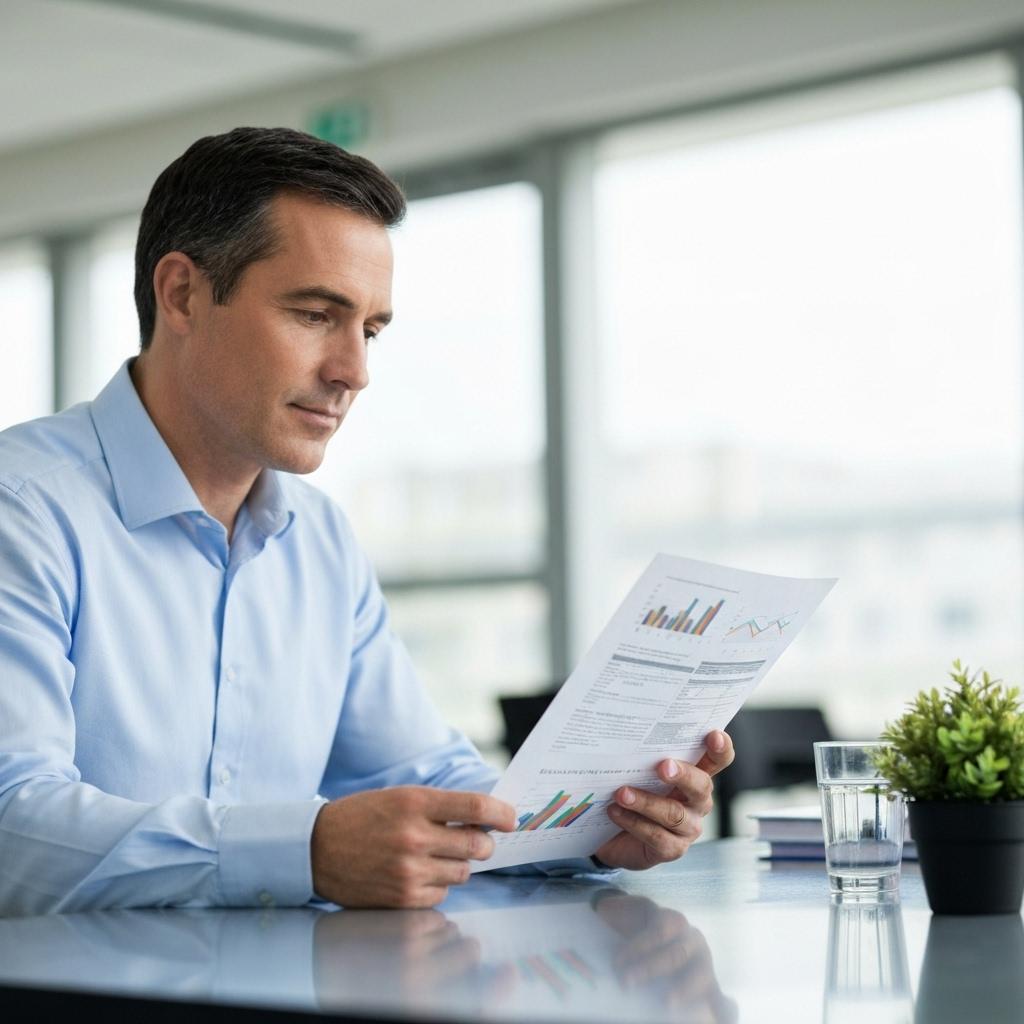 9 Ways to Lower and Manage Cortisol Levels