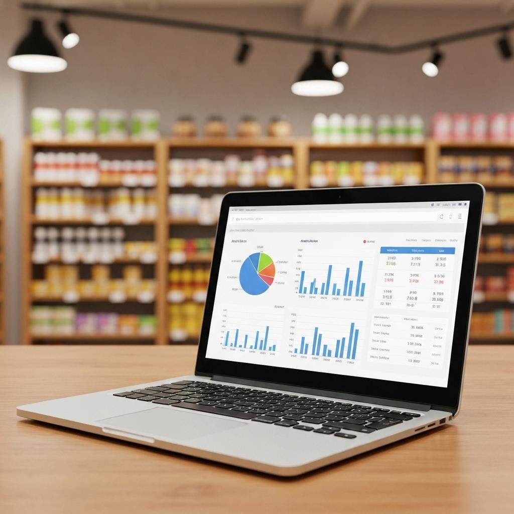 9 Ways to Lower and Manage Cortisol Levels