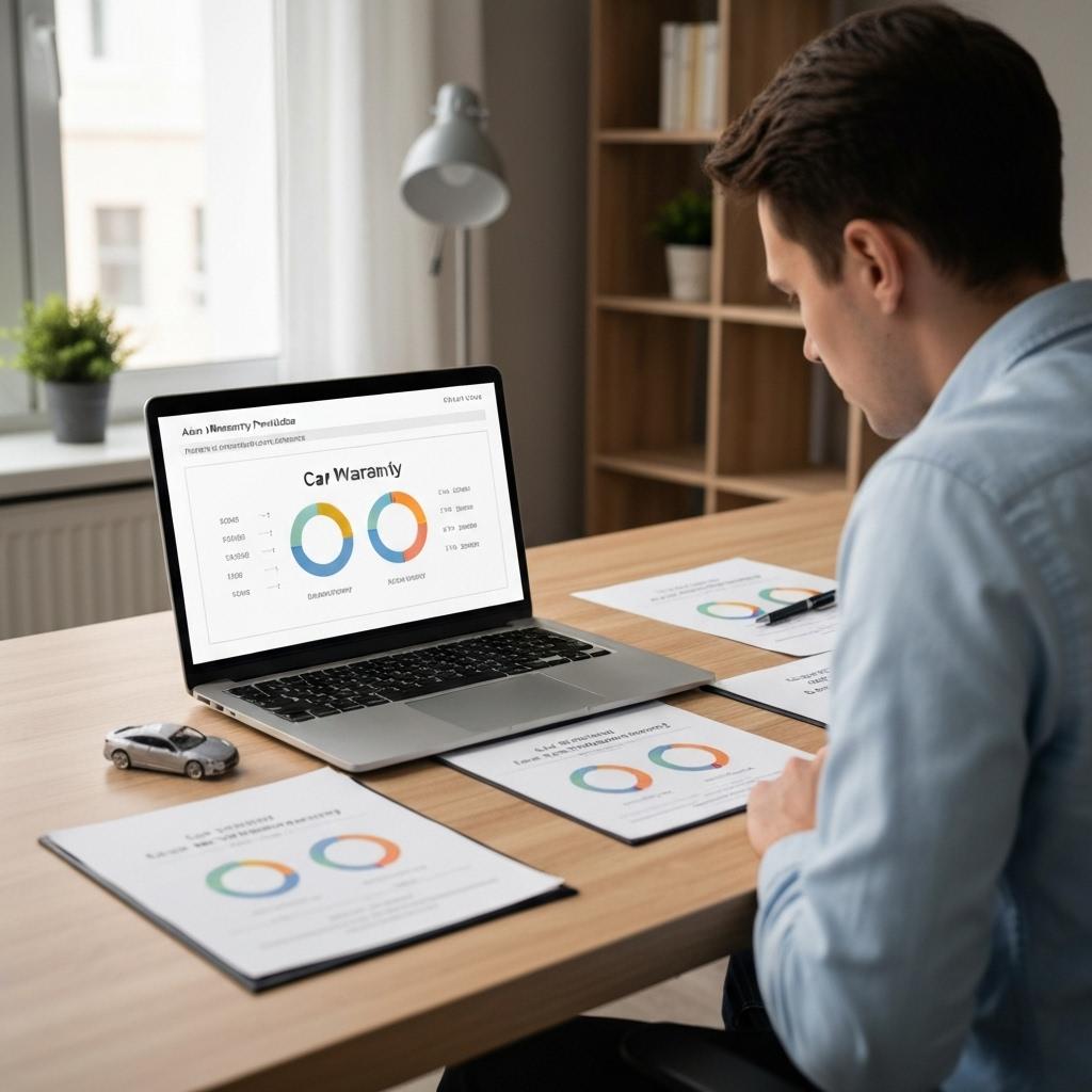 9 Ways to Lower and Manage Cortisol Levels