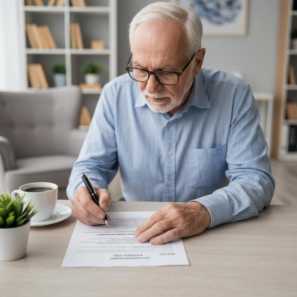 9 Ways to Lower and Manage Cortisol Levels