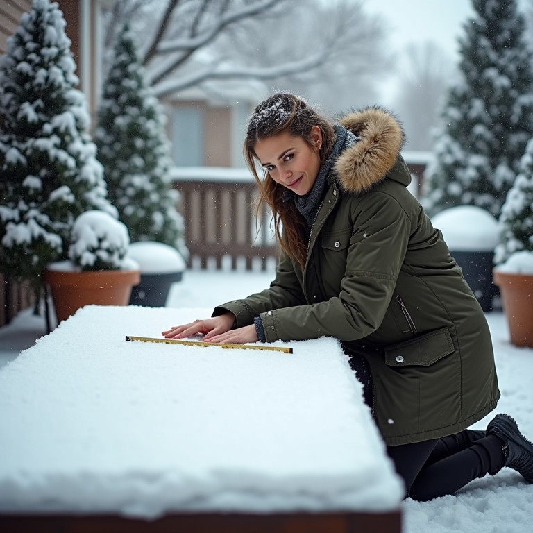 9 Ways to Lower and Manage Cortisol Levels