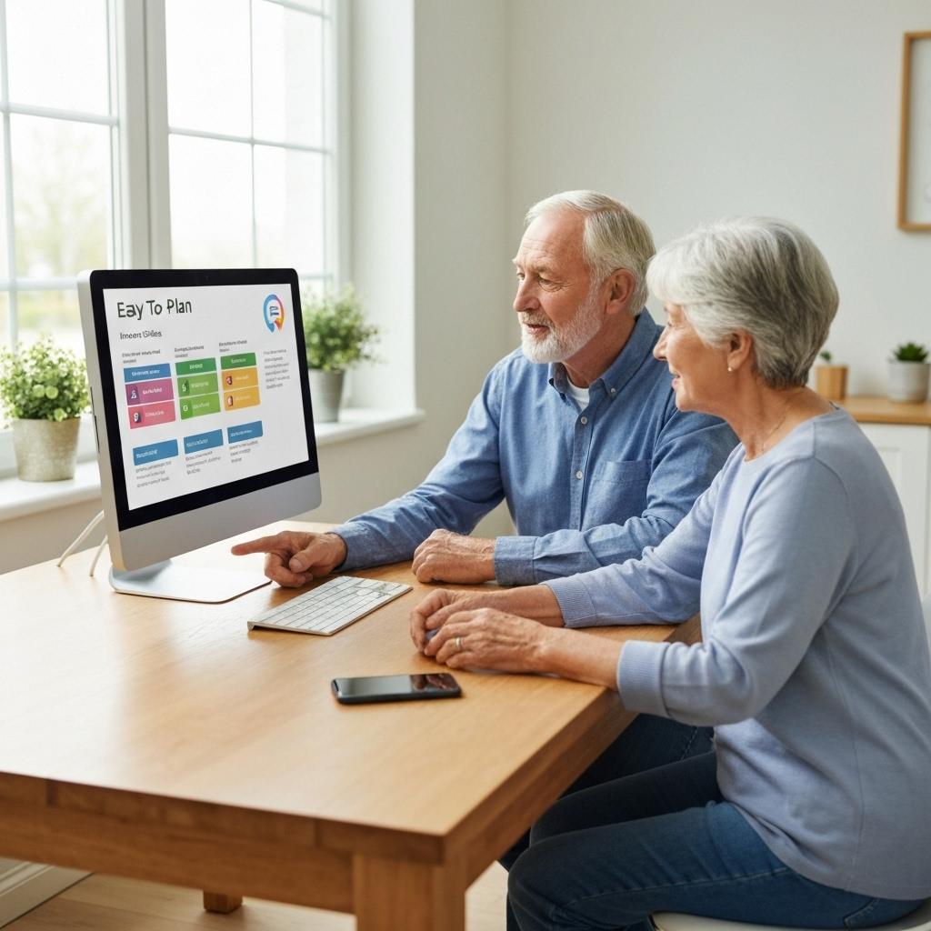 9 Ways to Lower and Manage Cortisol Levels