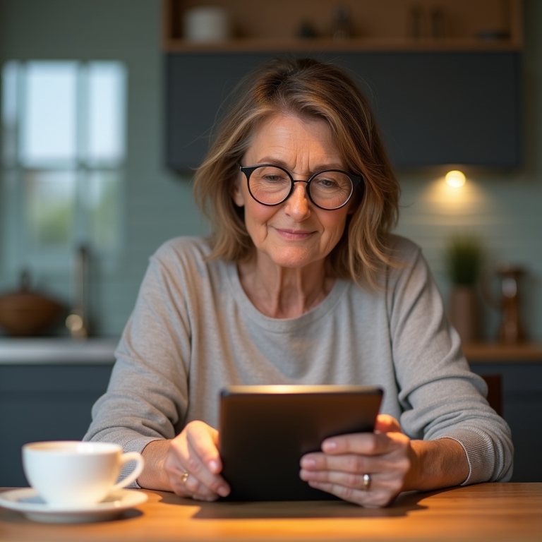 9 Ways to Lower and Manage Cortisol Levels
