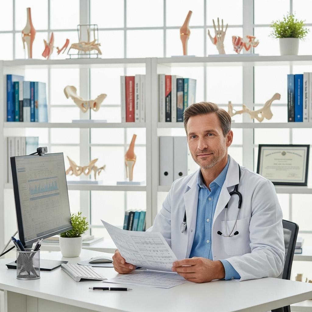 9 Ways to Lower and Manage Cortisol Levels