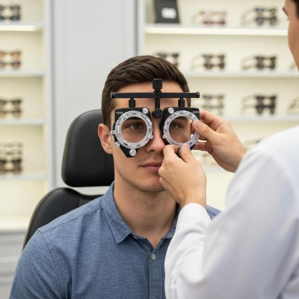 9 Ways to Lower and Manage Cortisol Levels