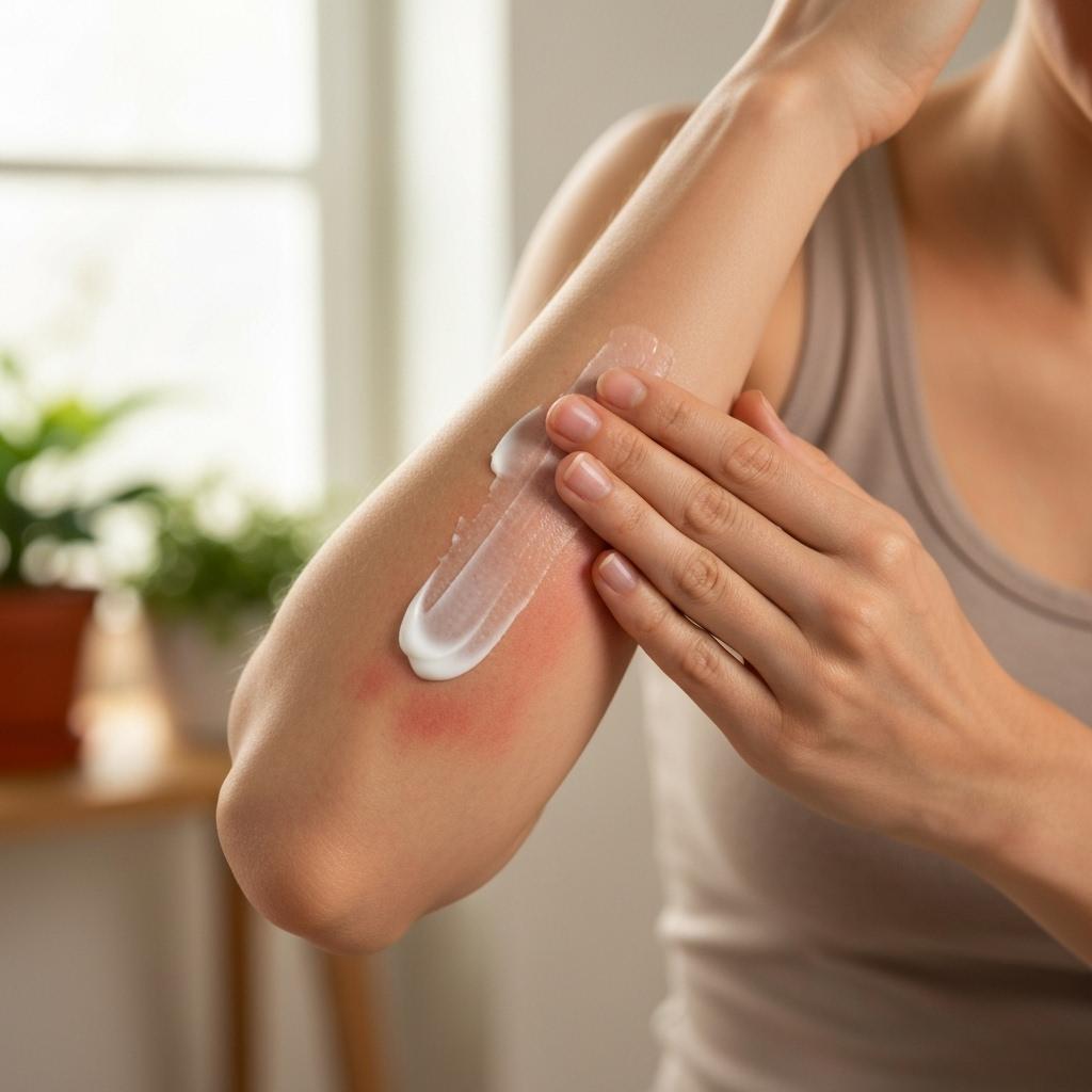 9 Ways to Lower and Manage Cortisol Levels