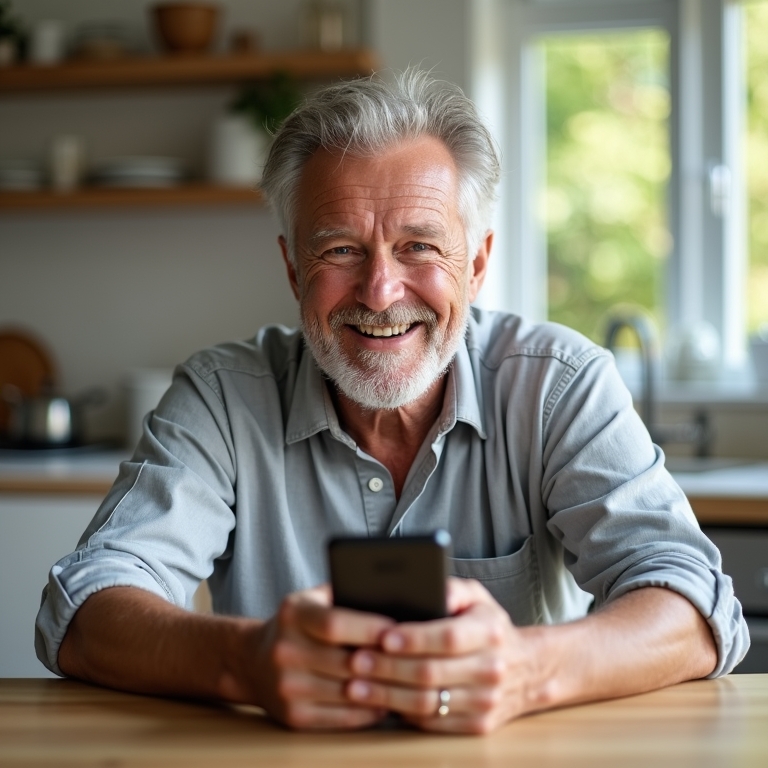 9 Ways to Lower and Manage Cortisol Levels