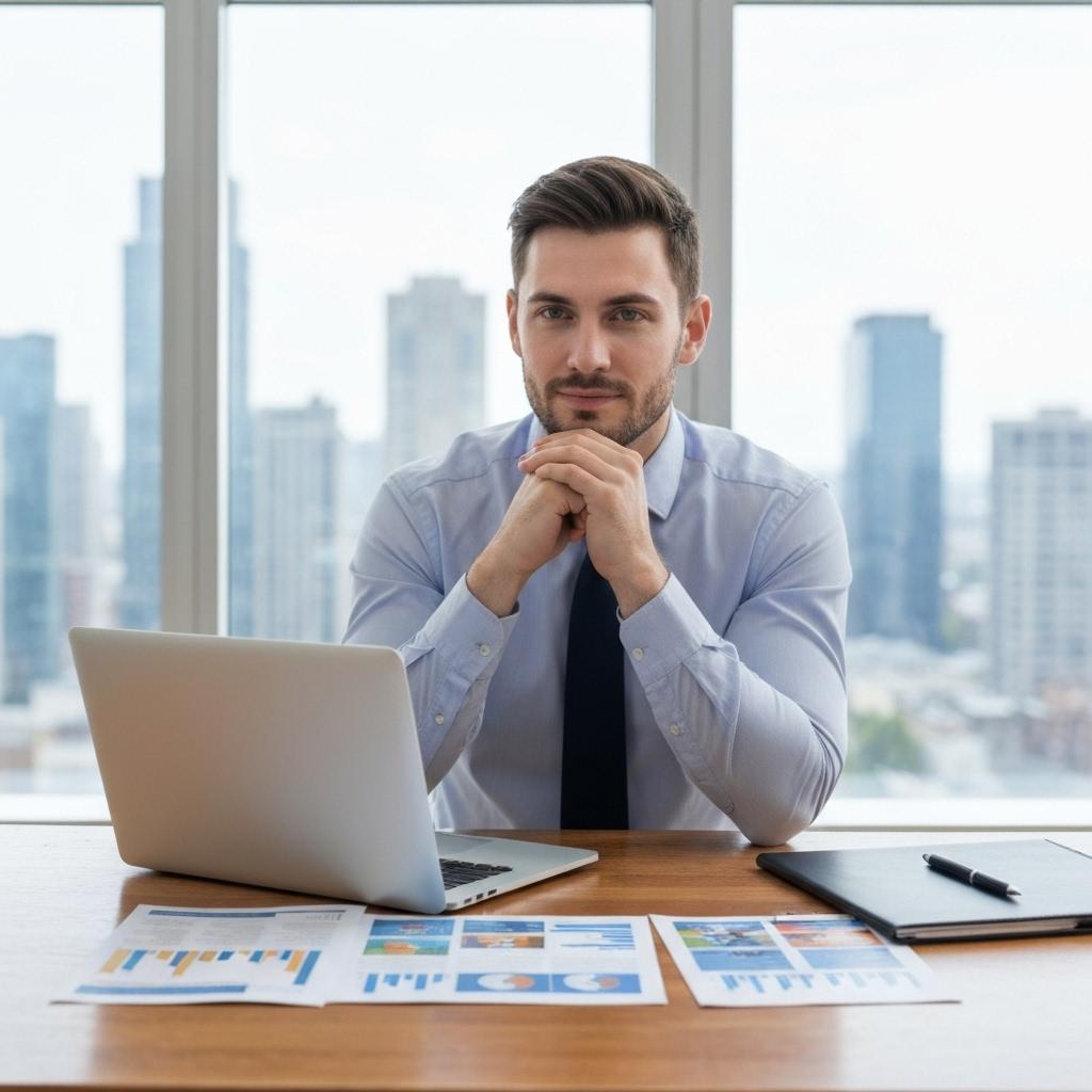 9 Ways to Lower and Manage Cortisol Levels