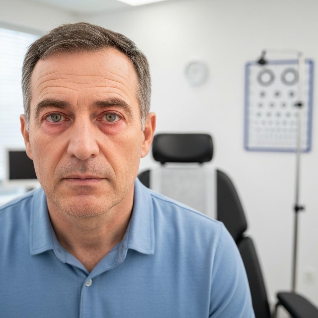9 Ways to Lower and Manage Cortisol Levels