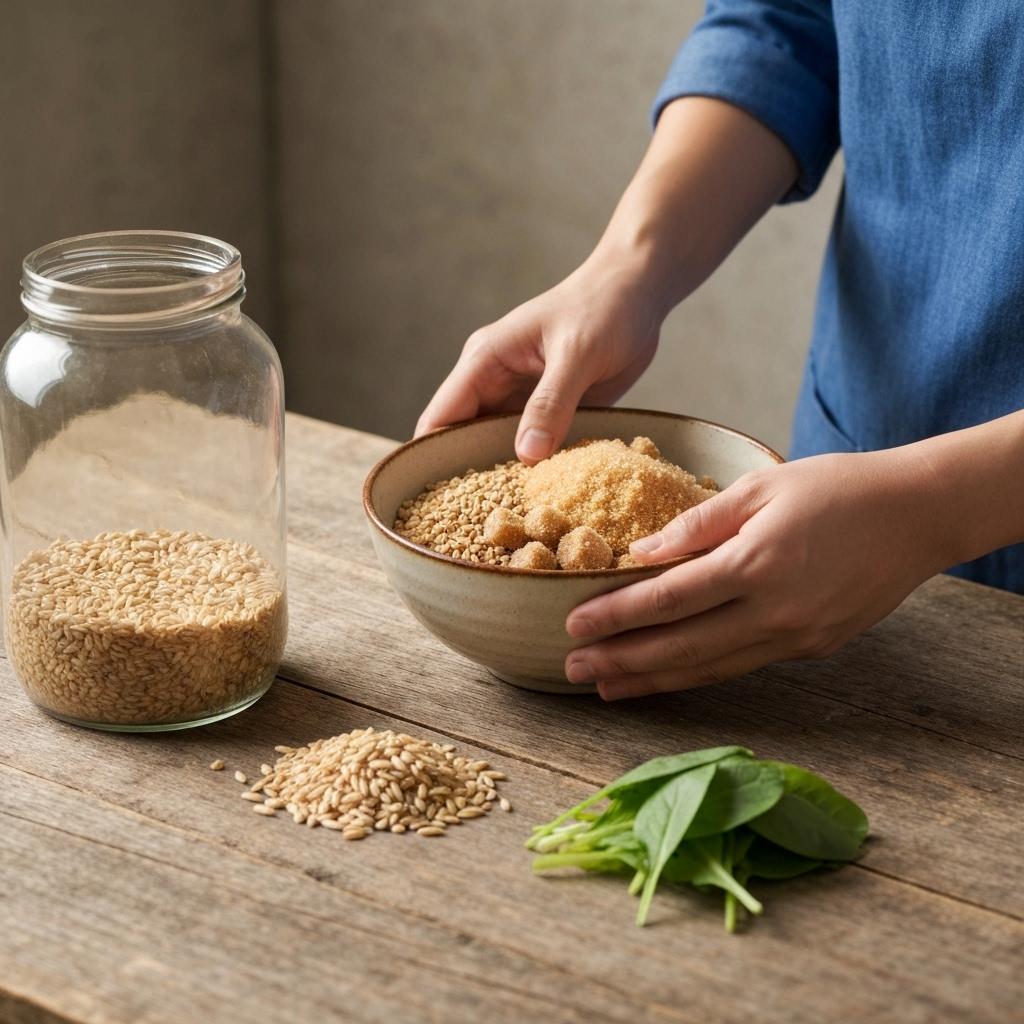 9 Ways to Lower and Manage Cortisol Levels