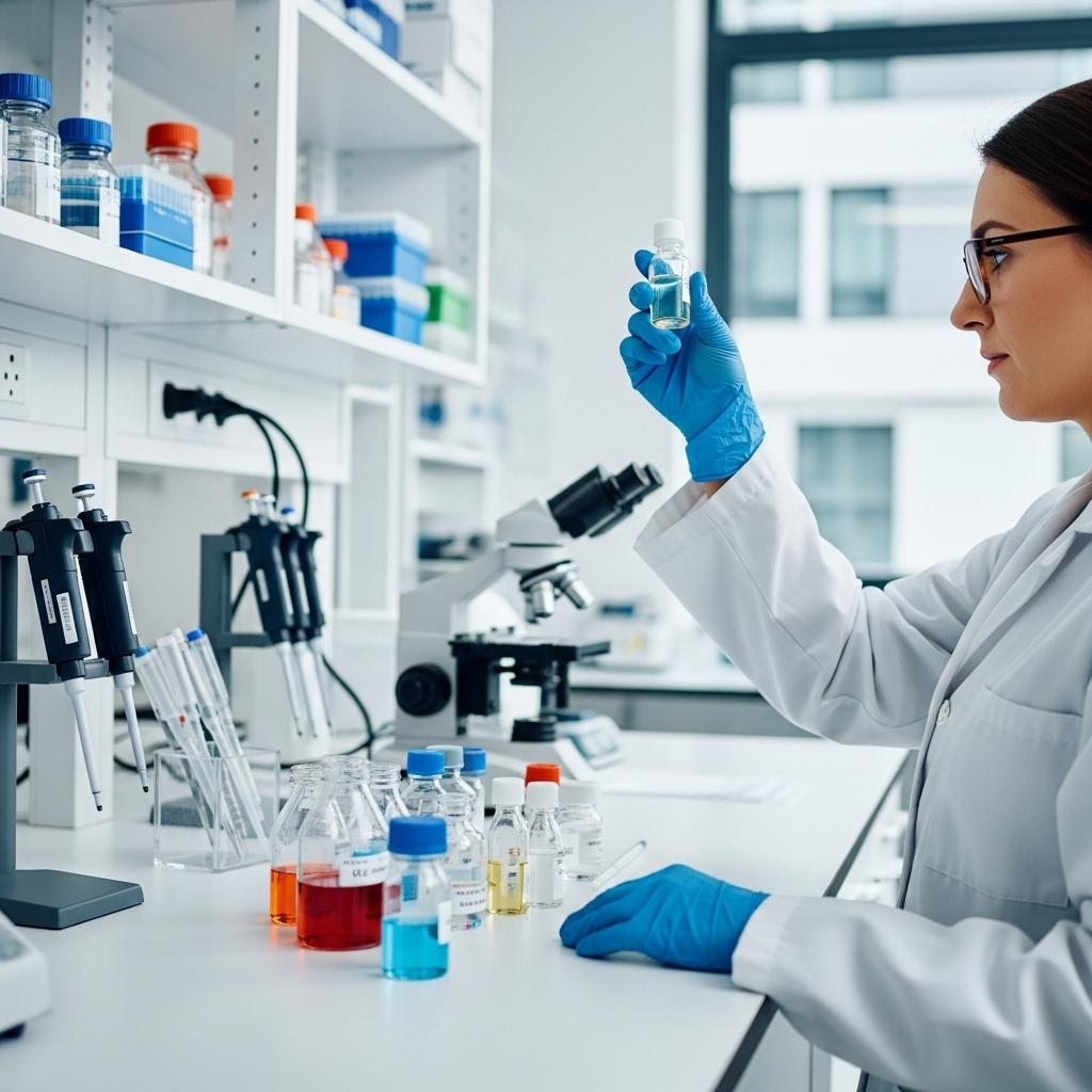 9 Ways to Lower and Manage Cortisol Levels