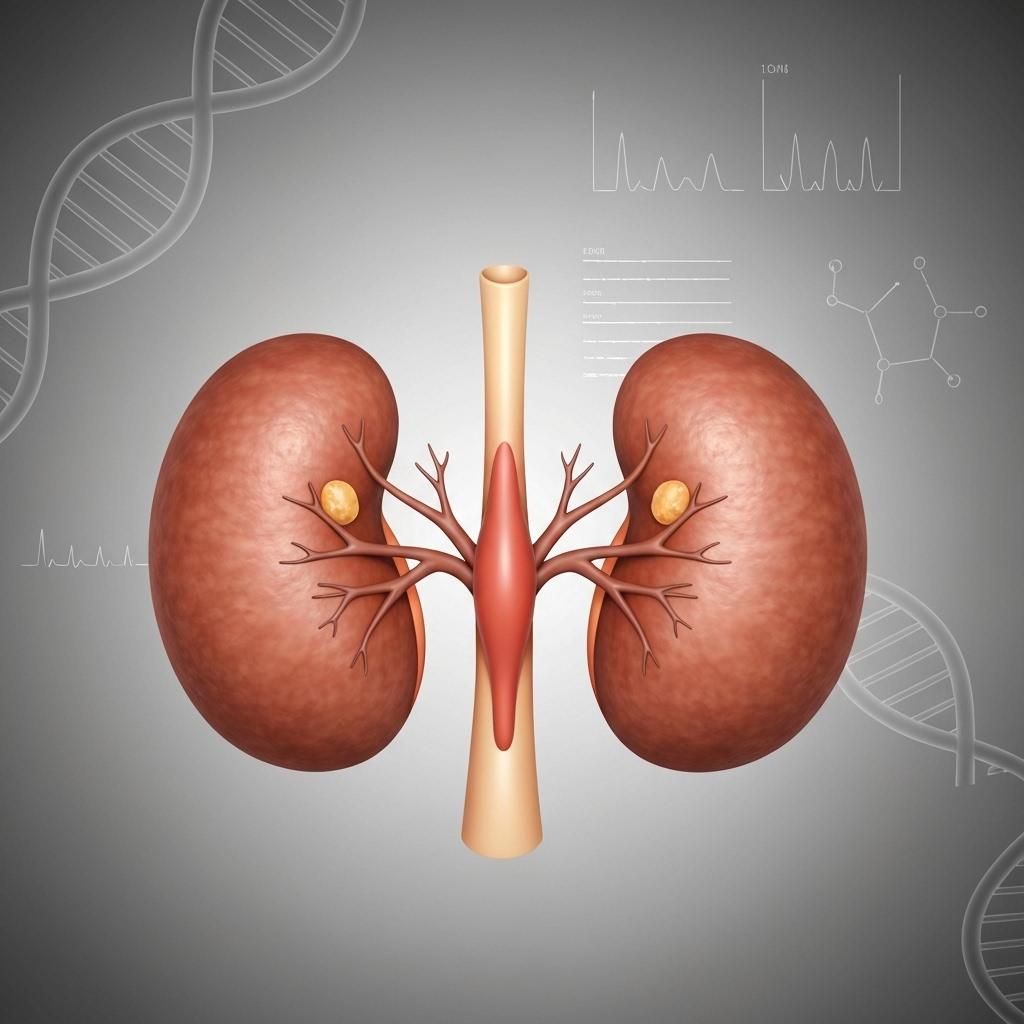 9 Ways to Lower and Manage Cortisol Levels