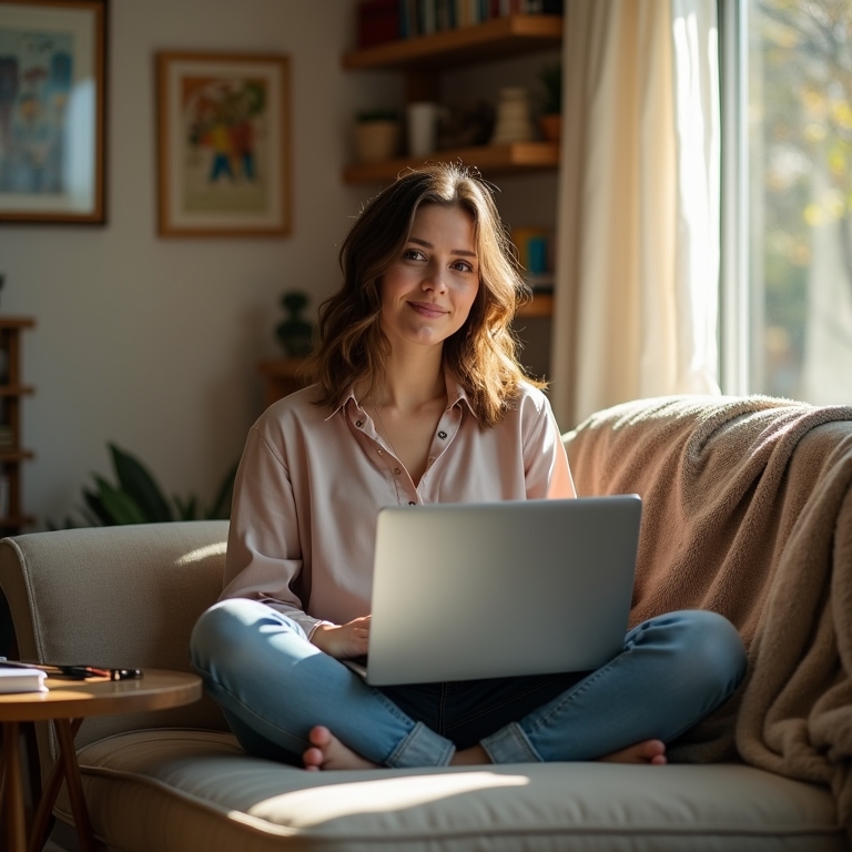 9 Ways to Lower and Manage Cortisol Levels