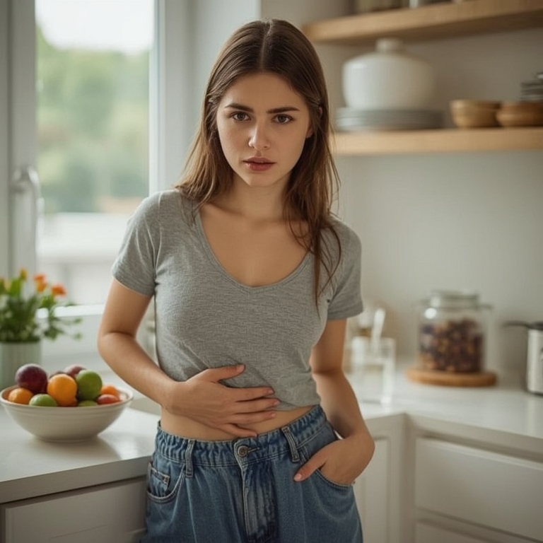 9 Ways to Lower and Manage Cortisol Levels