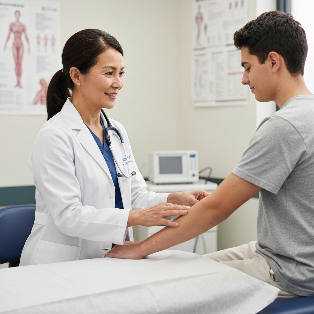 9 Ways to Lower and Manage Cortisol Levels