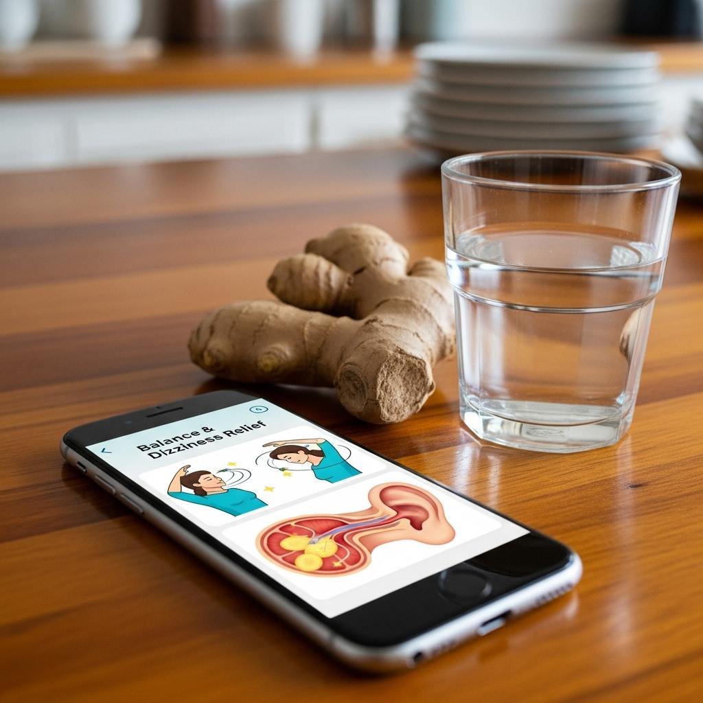9 Ways to Lower and Manage Cortisol Levels