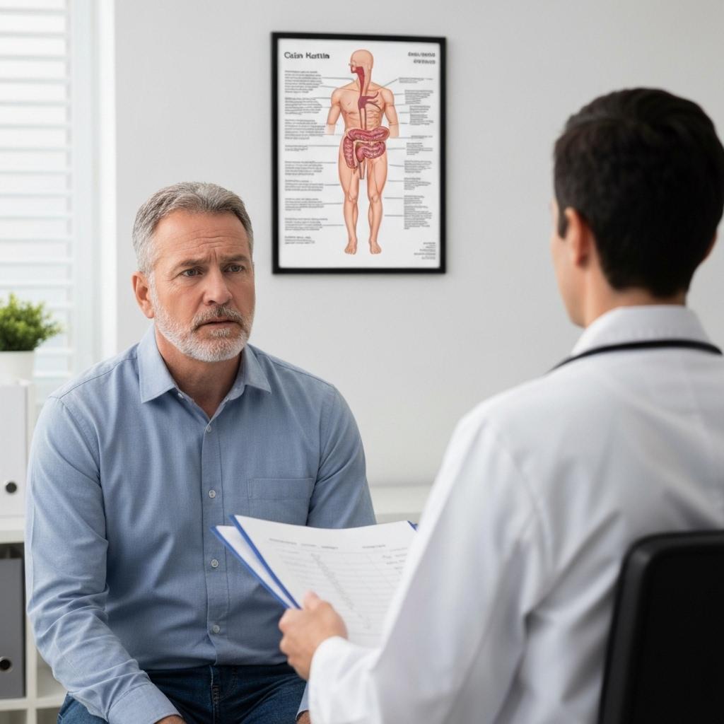 9 Ways to Lower and Manage Cortisol Levels