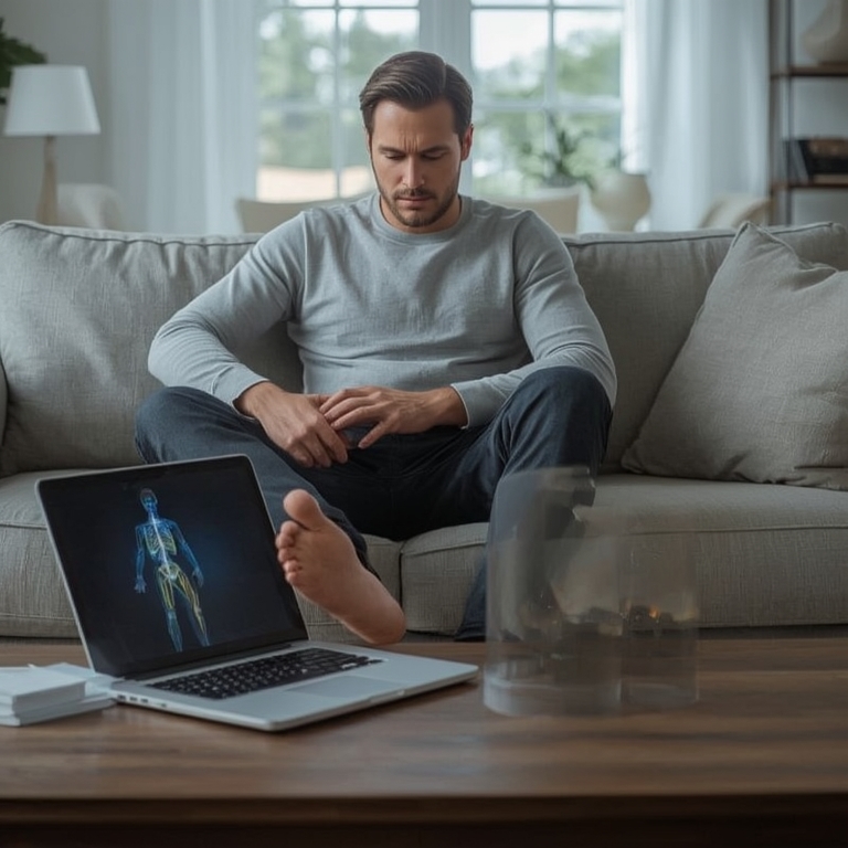 9 Ways to Lower and Manage Cortisol Levels
