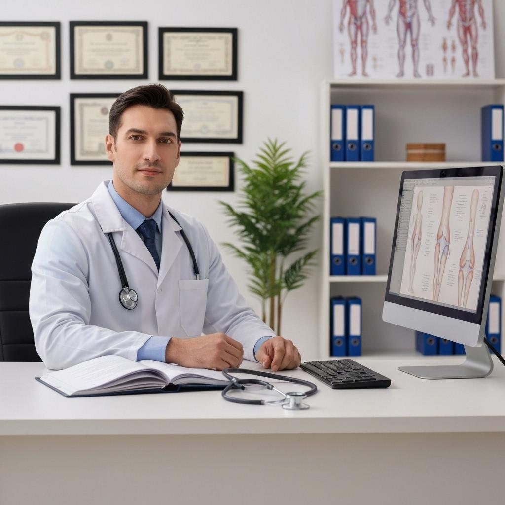 9 Ways to Lower and Manage Cortisol Levels