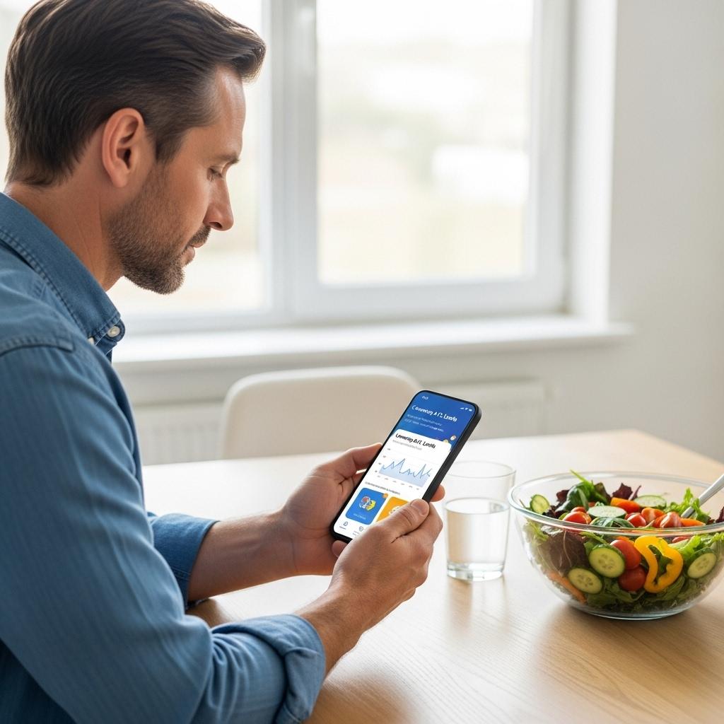 9 Ways to Lower and Manage Cortisol Levels