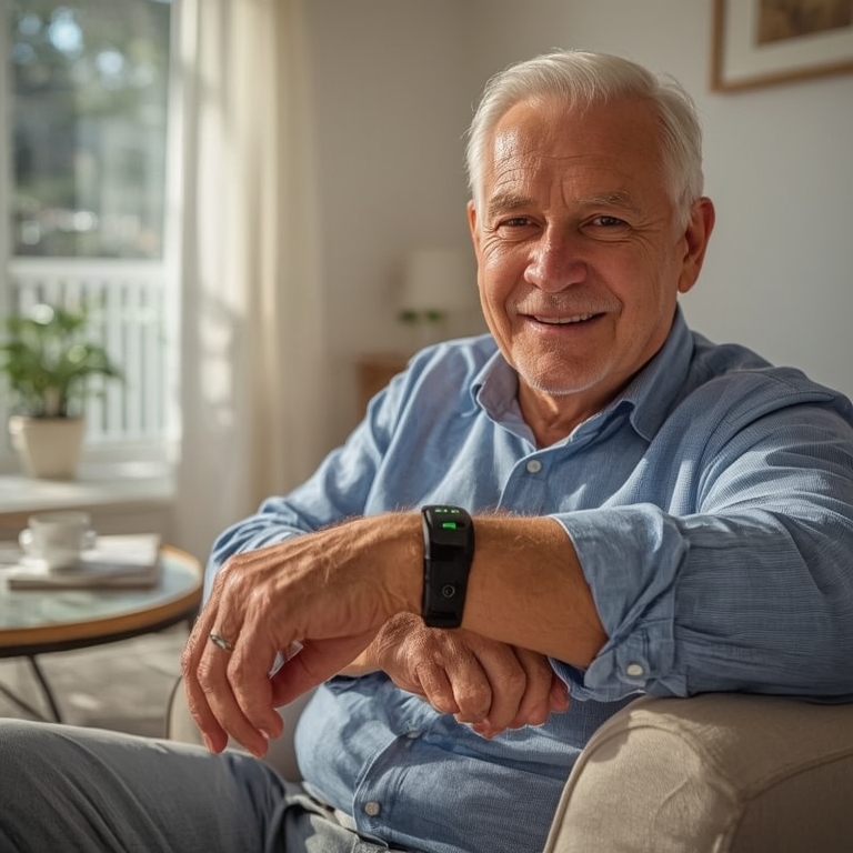 9 Ways to Lower and Manage Cortisol Levels