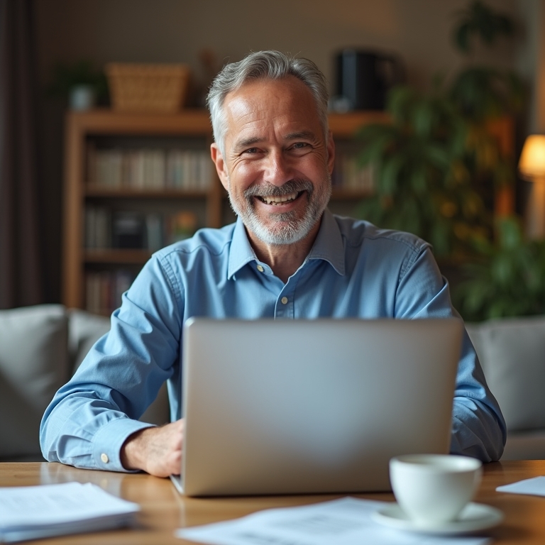 9 Ways to Lower and Manage Cortisol Levels