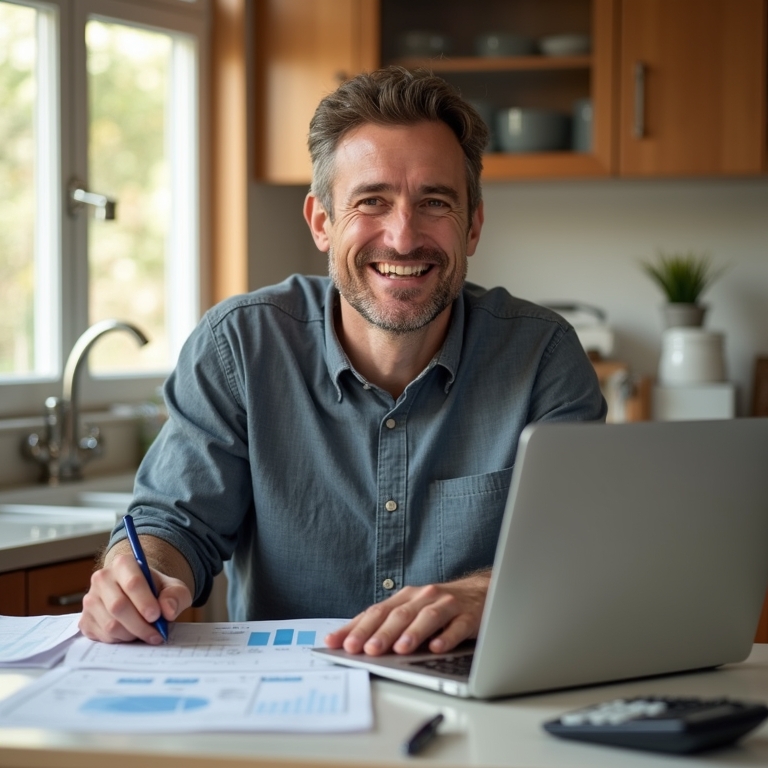 9 Ways to Lower and Manage Cortisol Levels