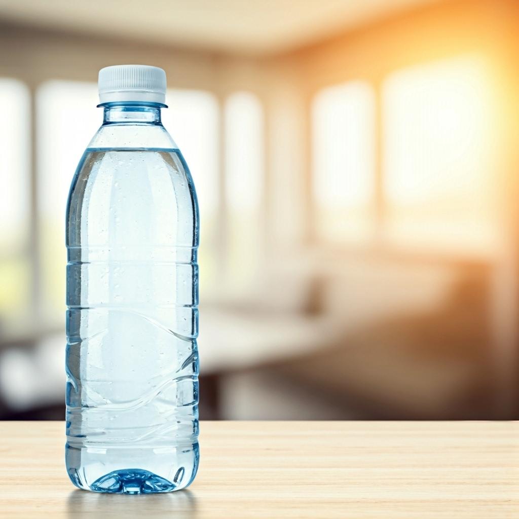 9 Ways to Lower and Manage Cortisol Levels