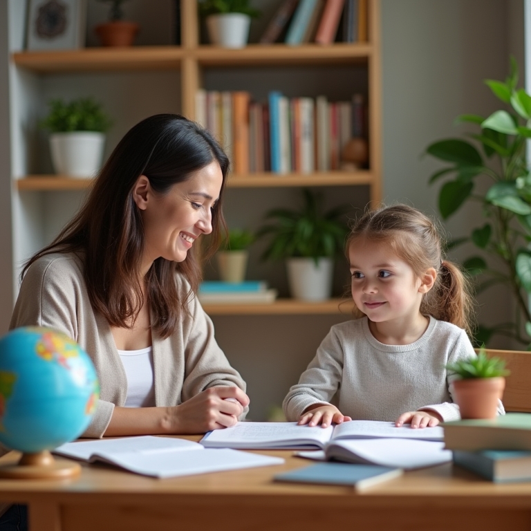 9 Ways to Lower and Manage Cortisol Levels