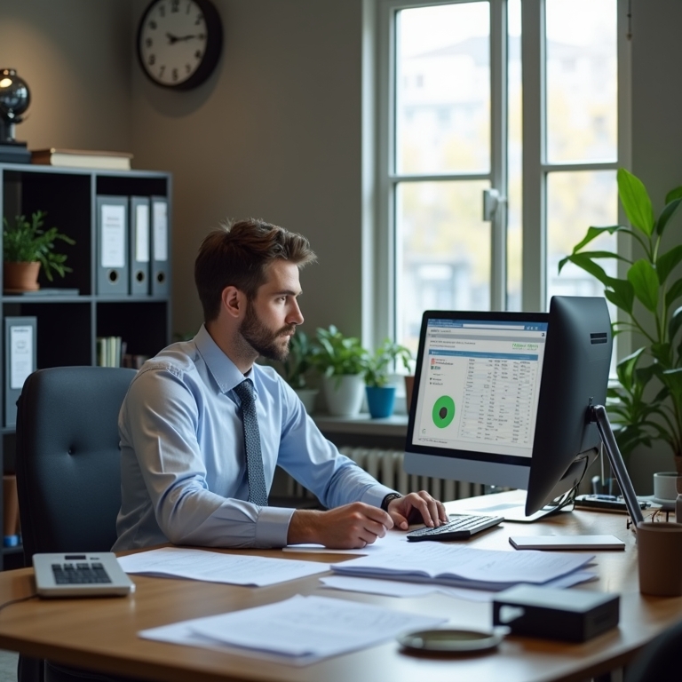 9 Ways to Lower and Manage Cortisol Levels