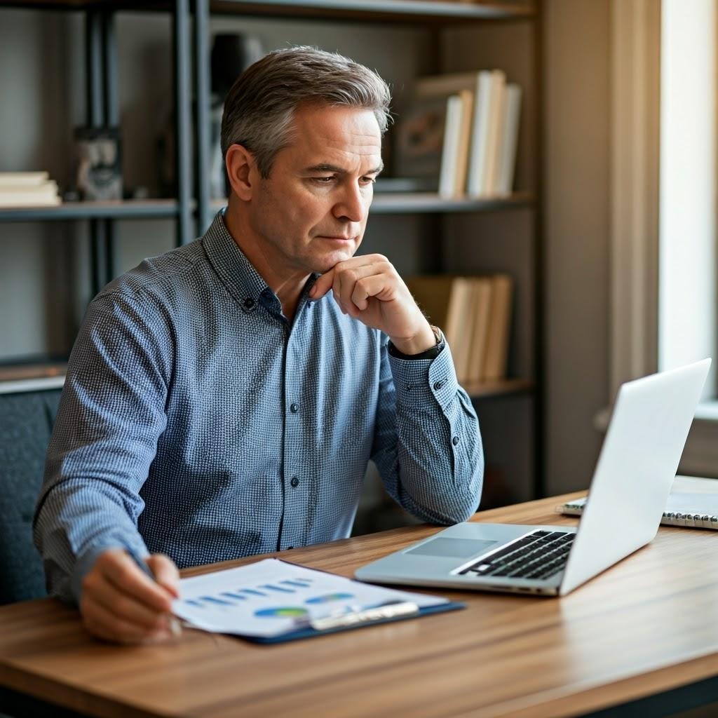9 Ways to Lower and Manage Cortisol Levels