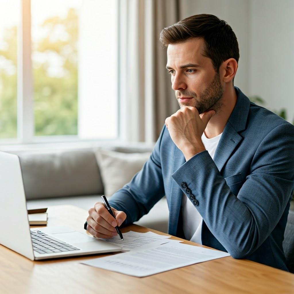 9 Ways to Lower and Manage Cortisol Levels