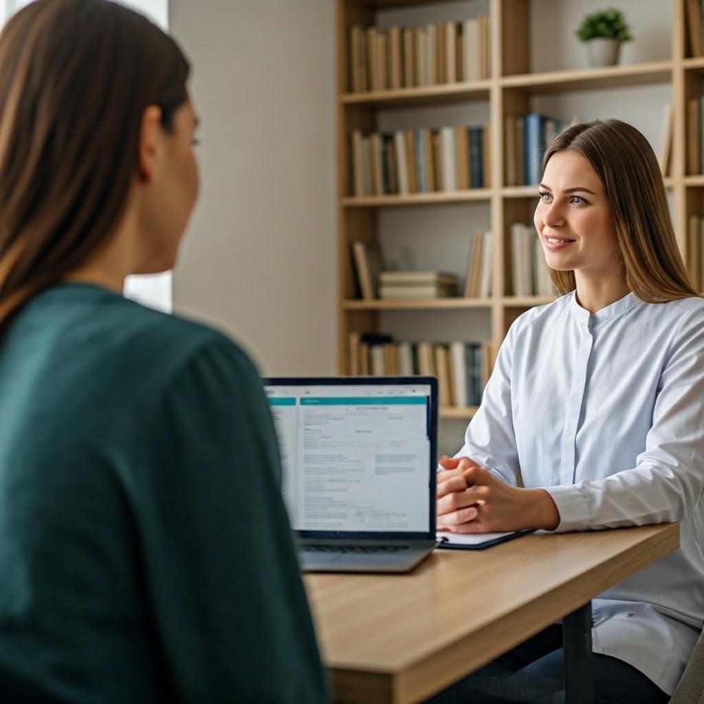 9 Ways to Lower and Manage Cortisol Levels