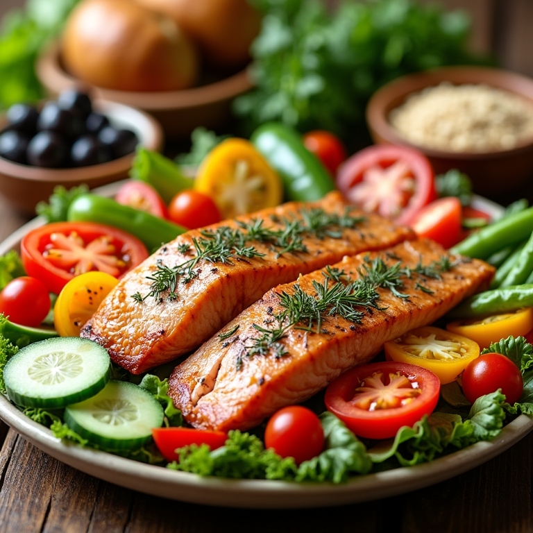 9 Ways to Lower and Manage Cortisol Levels